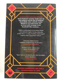 Evelynin seitsemän kuolemaa