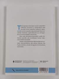 Hallituksen pikaopas