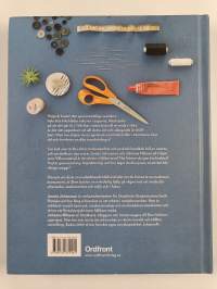 Slow fashion din guide till smart och hållbart mode