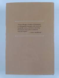 Franklin of Philadelphia