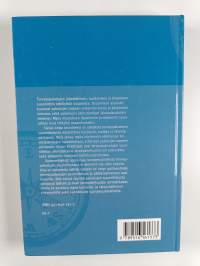 Terveyspalveluiden suunnittelu