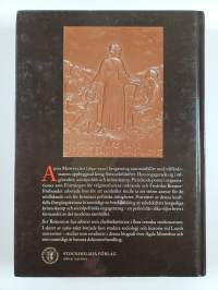 En kvinnoröst i manssamhället - Agda Montelius 1850-1920