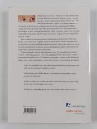 Pikkuaikuisia : kirjoituskilpailun kertomuksia ja tutkimustietoa Lasinen lapsuus -hankkeesta