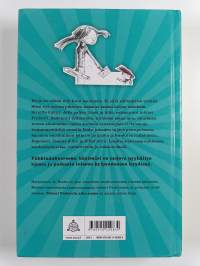 Tohtori Proktorin aika-amme