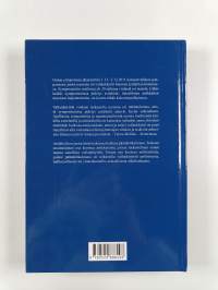 Itämeren itälaidalla III = On the eastern edge of the Baltic Sea III : Vallankäyttö Suomen ja Baltiaan historiassa  = Exercise of power in the history of Finland ...