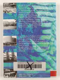 The use and abuse of paper : essays on Alvar Aalto