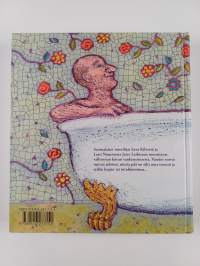 Pää tallella : runoja ikääntyville