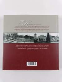 Minun Hämeenlinnani