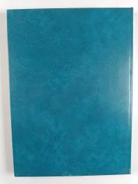 Suomen puolustusvoimat