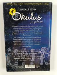 Okulus ja yöihmiset