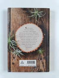 52 listan projekti : elinvoiman ja luovuuden vuosi