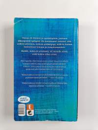 Paras mahdollinen maailma