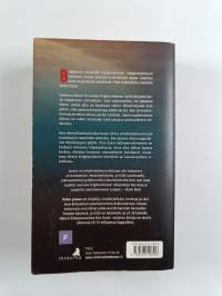 Kuolema ei käy kauppaa