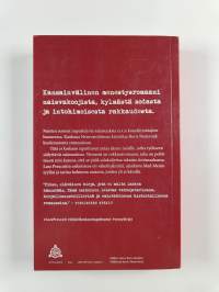 Tätä ei koskaan tapahtunut