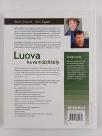 Luova kuvankäsittely