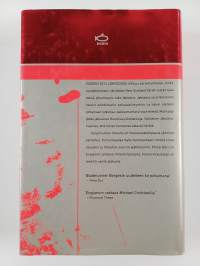 Sarjamurhan filosofia