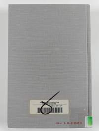 Pattern matching algorithms