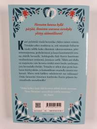 Kottikärrykaruselli