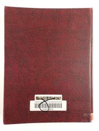 The Guide to Simulations/games for Education and Training