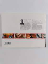 Sata parasta elokuvaa ja kymmenen kehnoa kaupan päälle