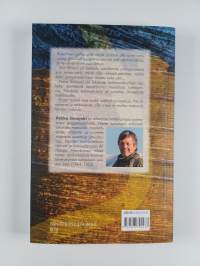 Mullan makua, taivaan tuoksua : keikkamiehen hartauskirja