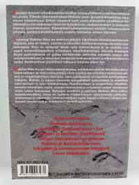 Ihmisen elämänkaari : aikuiselämän kriisit ja kehitysmahdollisuudet