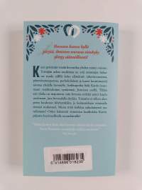 Kottikärrykaruselli