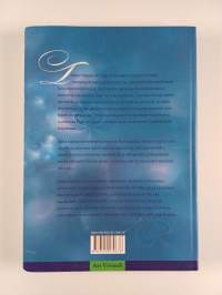 Ei enää selityksiä! : valitse vapaus