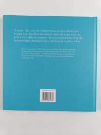 Veitikoita ja verkkoon tarttuneita