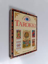 Tarokki