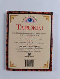 Tarokki