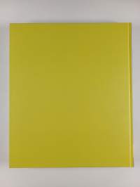 Kasvit luonnossa 1-4