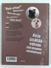 Kyösti : asioita elämästä