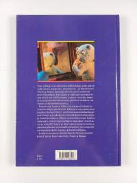 Urpon ja Turpon laulukirja