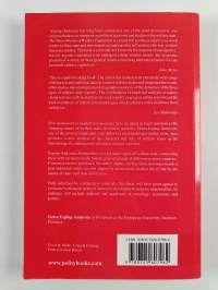 The Three Worlds of Welfare Capitalism