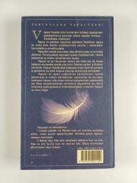 Vapaus! Itsensä johtamisen mahdollisuudet