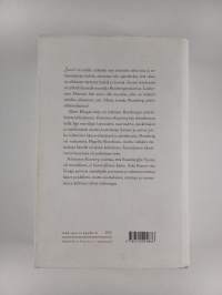 Poliittinen Runeberg