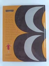 Intoa ja innoa muotoilussa