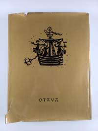 Suomen keskiajan taideaarteita