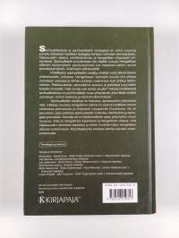 Spiritualiteetin käsikirja