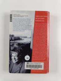 Temperamentti : ihmisen yksilöllisyys