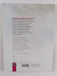 Yrittäjyyden tarinaa kertomassa