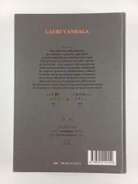 Graavatun tarunot ja lorunot