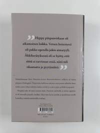 Sielujen puolustaja : piispana Helsingissä