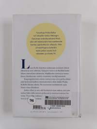 Nykyajan nainen : Pirkko "Pii" Kolbe - äiti ja toimittaja