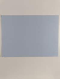 Turmiolan Tommin elämäkerta : kuvilla selitetty