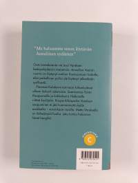 Vares ja kaidan tien kulkijat