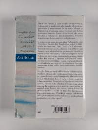 Ja sodan vuosiin sattui nuoruus