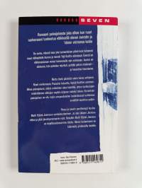 Possu ja paavin panttivangit