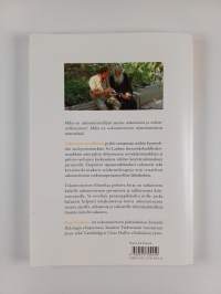 Uskontojen uustulkintaa